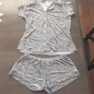 Eberjey Pajamas NWOT